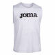 LOT DE 10 CHASUBLES BIBS JOMA 