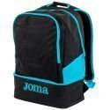 Sac à dos ESTADIO III 23,8 L JOMA