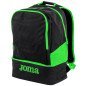 Sac à dos ESTADIO III 23,8 L JOMA