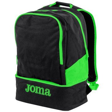 Sac à dos ESTADIO III 23,8 L JOMA 