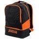 Sac à dos ESTADIO III 23,8 L JOMA 