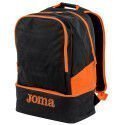 Sac à dos ESTADIO III 23,8 L JOMA 