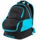 Sac à dos DIAMOND II 44,2 L JOMA 