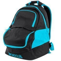 Sac à dos DIAMOND II 44,2 L JOMA