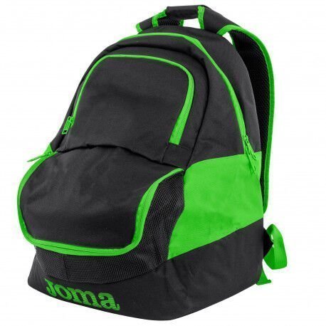 Sac à dos DIAMOND II 44,2 L JOMA Sac à dos DIAMOND II 44,2 L JOMA