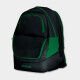 Sac à dos DIAMOND II 44,2 L JOMA 