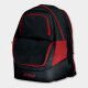 Sac à dos DIAMOND II 44,2 L JOMA 