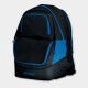 Sac à dos DIAMOND II 44,2 L JOMA 