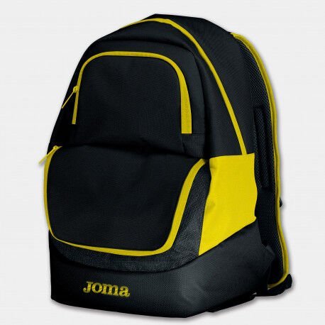 Sac à dos DIAMOND II 44,2 L JOMA 