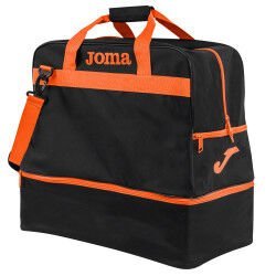 Sac de sport L TRAINING III 63,2 L JOMA