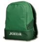Sac à dos ESTADIO III 23,8 L JOMA