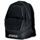 Sac à dos DIAMOND II 44,2 L JOMA 