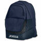 Sac à dos DIAMOND II 44,2 L JOMA 