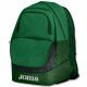 Sac à dos DIAMOND II 44,2 L JOMA 