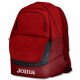 Sac à dos DIAMOND II 44,2 L JOMA 