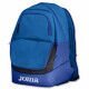Sac à dos DIAMOND II 44,2 L JOMA 