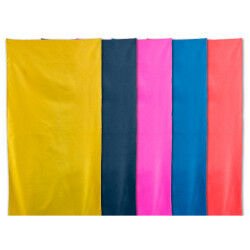 SERVIETTE MICROFIBRE 100X50CM JOMA