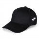 CASQUETTE CLASSIC JOMA 