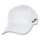 CASQUETTE CLASSIC JOMA 