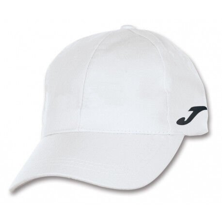 CASQUETTE CLASSIC JOMA 