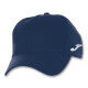 CASQUETTE CLASSIC JOMA 