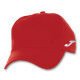 CASQUETTE CLASSIC JOMA 