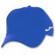 CASQUETTE CLASSIC JOMA 