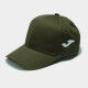 CASQUETTE CLASSIC JOMA 