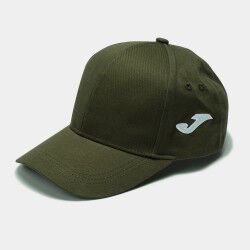 CASQUETTE CLASSIC JOMA