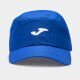 CASQUETTE RUNNING JOMA 