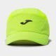 CASQUETTE RUNNING JOMA 