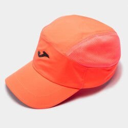 CASQUETTE RUNNING JOMA 