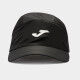 CASQUETTE RUNNING JOMA 