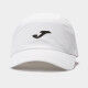 CASQUETTE RUNNING JOMA 