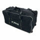 Sac de sport à roulettes TEAM TRAVEL 103 L JOMA 
