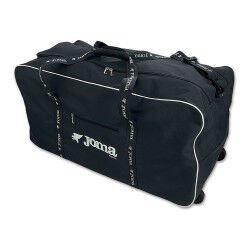 SAC DE SPORT A ROULETTES TEAM TRAVEL 103 L JOMA 400198