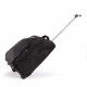 VALISE A ROULETTES TROLLEY JOMA
