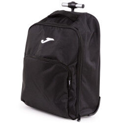 VALISE A ROULETTES TROLLEY JOMA