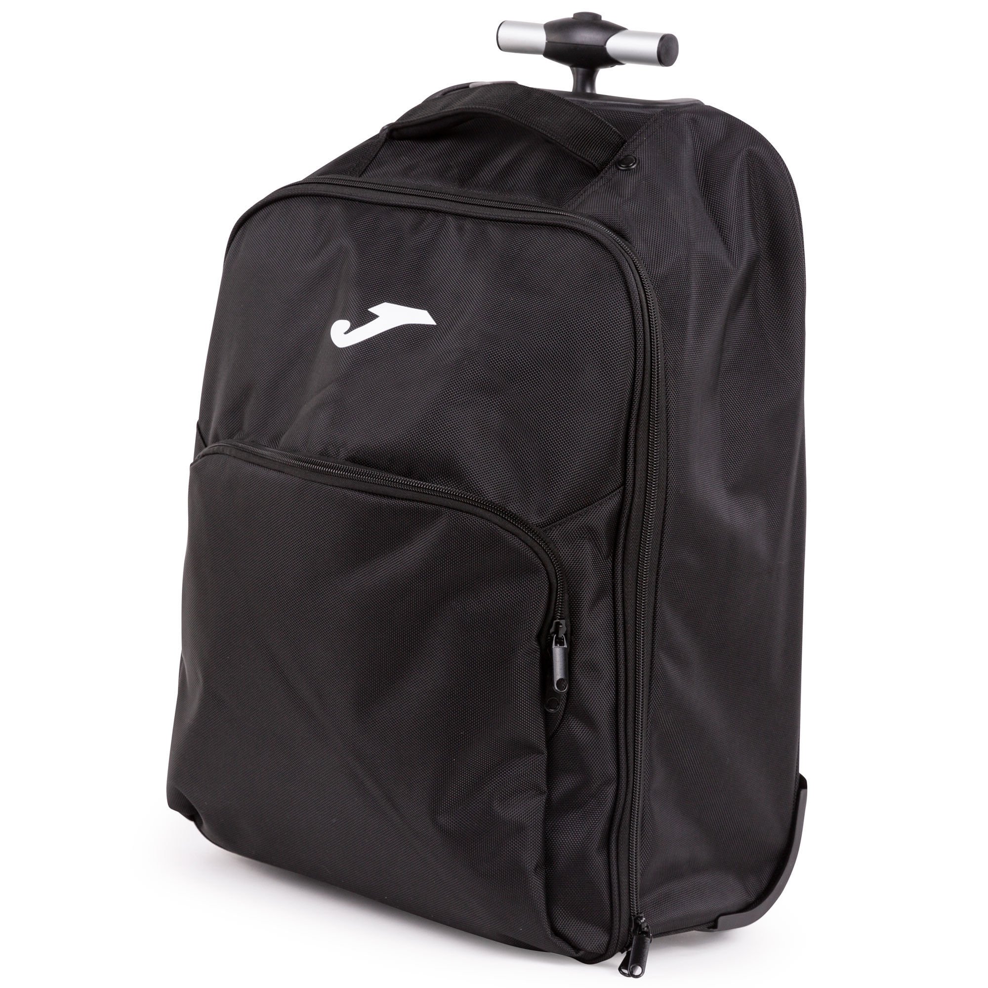 Valise de sport online