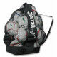 Sac à ballons TEAM 14 pour 14 balles JOMA