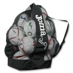 Sac à ballons TEAM 14 pour 14 balles JOMA
