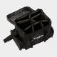 Sac médical 15 L JOMA 400632