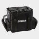 Sac médical 15 L JOMA 400632