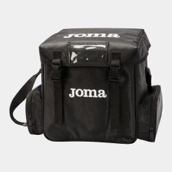 Sac médical 15 L JOMA