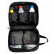 TROUSSE DE PREMIERS SECOURS JOMA