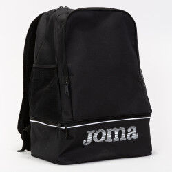 Sac à dos TRAINING III 24,2 L  JOMA