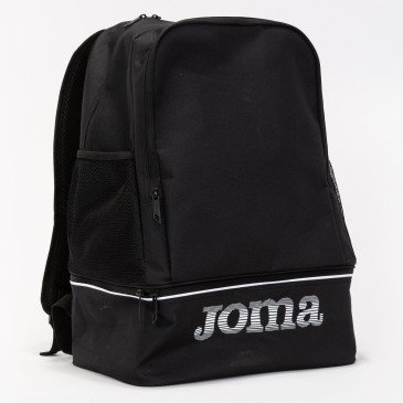 Sac à dos TRAINING III 24,2 L  JOMA 