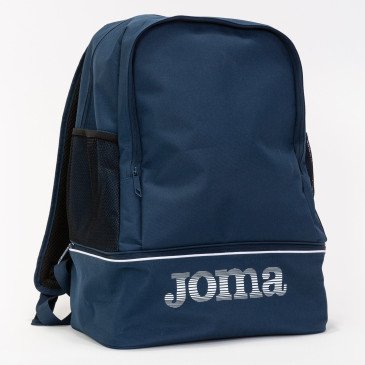 Sac à dos TRAINING III 24,2 L  JOMA 