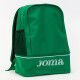 Sac à dos TRAINING III 24,2 L JOMA 