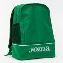 Sac à dos TRAINING III 24,2 L  JOMA 